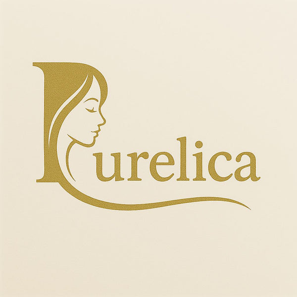 My Store