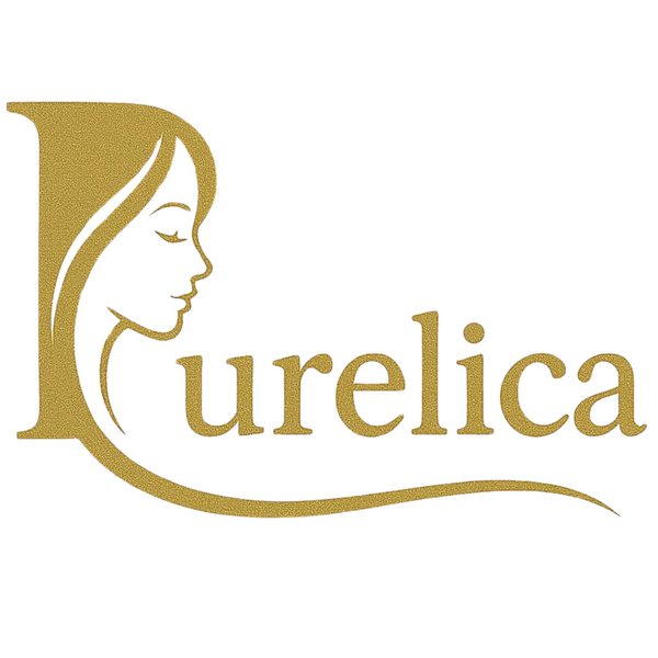 Purelica
